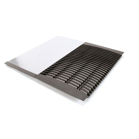 Manitowoc Rh Side Panel 6060529